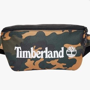 Timberland • Sling Bag